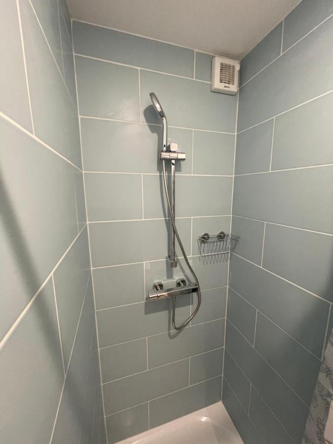 פרובן Magnifique Studio Cosy Avec Terrasse En Centre-Ville מראה חיצוני תמונה